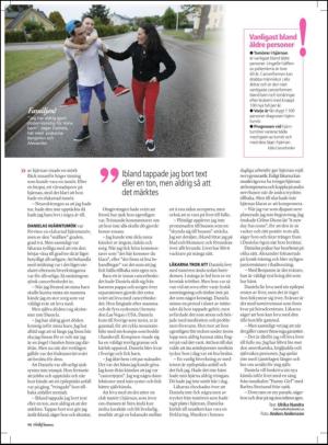 aftonbladet_hh-20120623_000_00_00_090.pdf