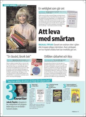 aftonbladet_hh-20120623_000_00_00_091.pdf