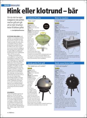 aftonbladet_hh-20120623_000_00_00_092.pdf