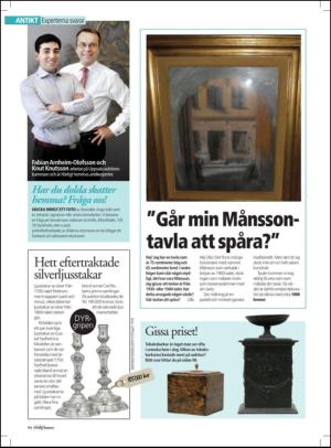 aftonbladet_hh-20120623_000_00_00_094.pdf