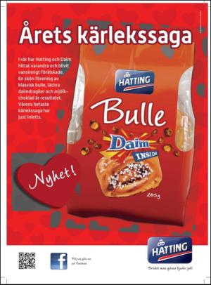 aftonbladet_hh-20120623_000_00_00_095.pdf