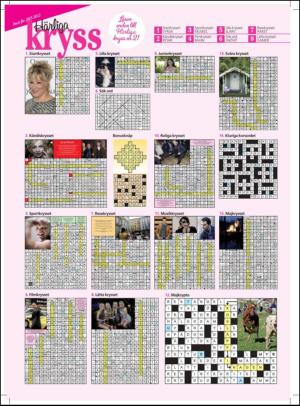 aftonbladet_hh-20120623_000_00_00_096.pdf