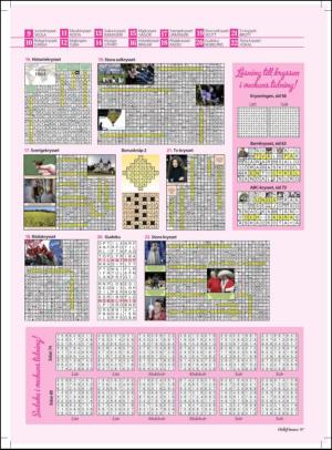 aftonbladet_hh-20120623_000_00_00_097.pdf