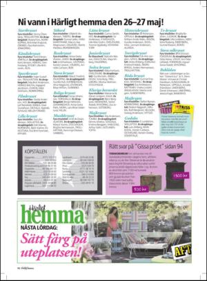 aftonbladet_hh-20120623_000_00_00_098.pdf