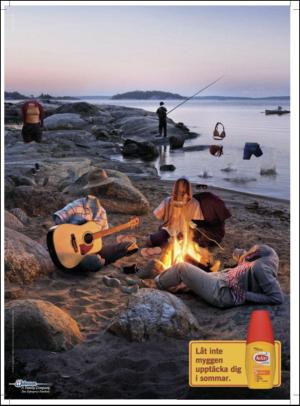 aftonbladet_hh-20120630_000_00_00_002.pdf