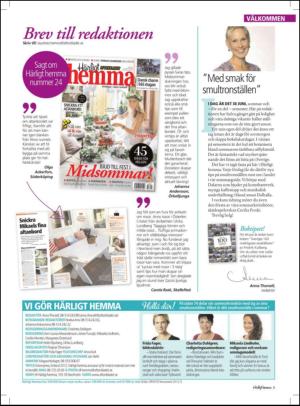 aftonbladet_hh-20120630_000_00_00_003.pdf