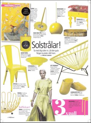 aftonbladet_hh-20120630_000_00_00_004.pdf