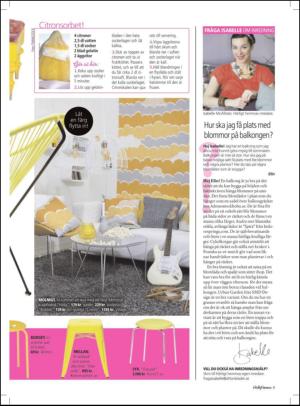 aftonbladet_hh-20120630_000_00_00_005.pdf