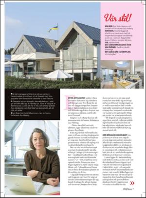 aftonbladet_hh-20120630_000_00_00_007.pdf