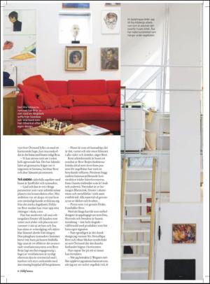 aftonbladet_hh-20120630_000_00_00_008.pdf