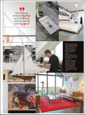 aftonbladet_hh-20120630_000_00_00_009.pdf