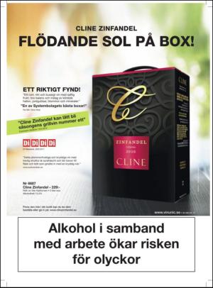 aftonbladet_hh-20120630_000_00_00_011.pdf