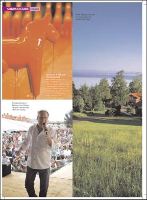 aftonbladet_hh-20120630_000_00_00_012.pdf