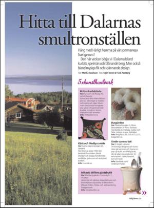 aftonbladet_hh-20120630_000_00_00_013.pdf