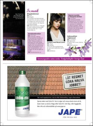 aftonbladet_hh-20120630_000_00_00_015.pdf