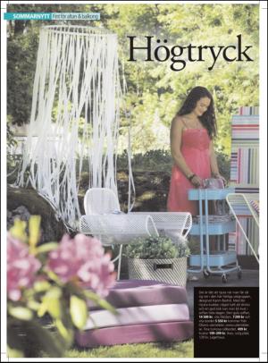 aftonbladet_hh-20120630_000_00_00_016.pdf