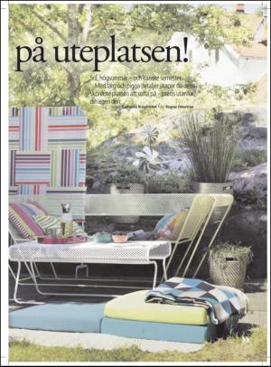 aftonbladet_hh-20120630_000_00_00_017.pdf