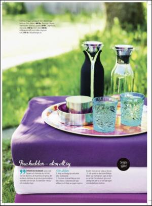 aftonbladet_hh-20120630_000_00_00_018.pdf