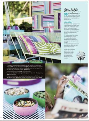 aftonbladet_hh-20120630_000_00_00_019.pdf