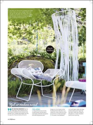 aftonbladet_hh-20120630_000_00_00_020.pdf