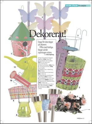 aftonbladet_hh-20120630_000_00_00_021.pdf