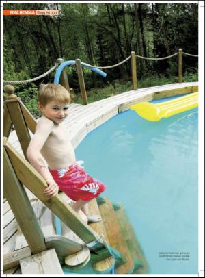 aftonbladet_hh-20120630_000_00_00_022.pdf