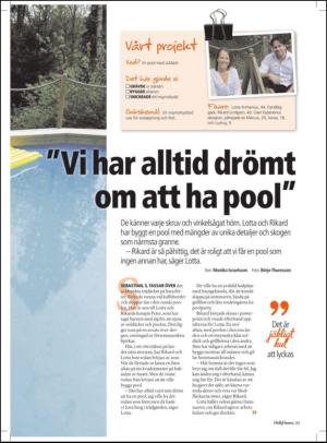 aftonbladet_hh-20120630_000_00_00_023.pdf