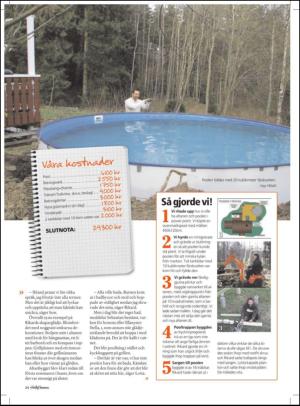 aftonbladet_hh-20120630_000_00_00_024.pdf