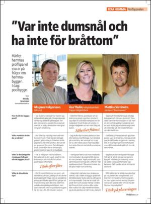 aftonbladet_hh-20120630_000_00_00_027.pdf