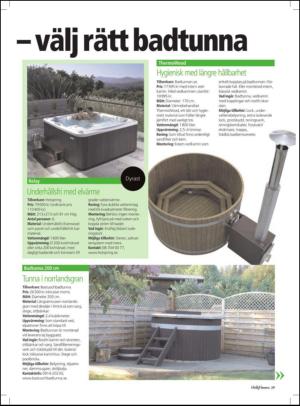 aftonbladet_hh-20120630_000_00_00_029.pdf