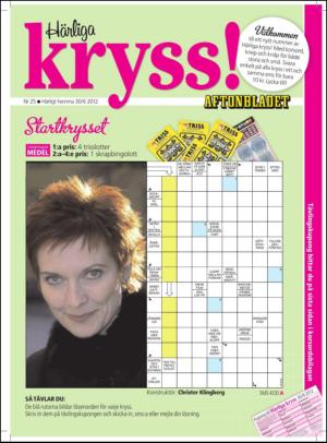 aftonbladet_hh-20120630_000_00_00_031.pdf