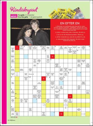 aftonbladet_hh-20120630_000_00_00_032.pdf