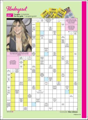 aftonbladet_hh-20120630_000_00_00_035.pdf