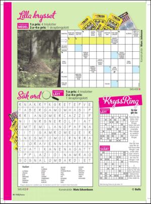 aftonbladet_hh-20120630_000_00_00_036.pdf