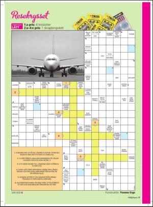 aftonbladet_hh-20120630_000_00_00_037.pdf