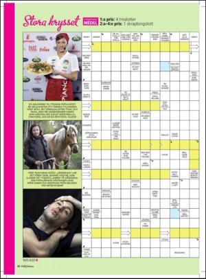 aftonbladet_hh-20120630_000_00_00_038.pdf