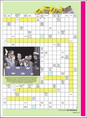 aftonbladet_hh-20120630_000_00_00_039.pdf