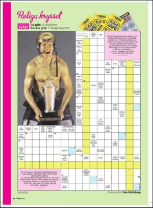 aftonbladet_hh-20120630_000_00_00_040.pdf