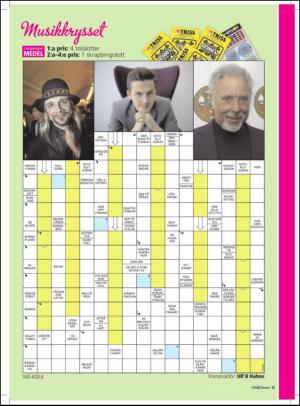 aftonbladet_hh-20120630_000_00_00_041.pdf