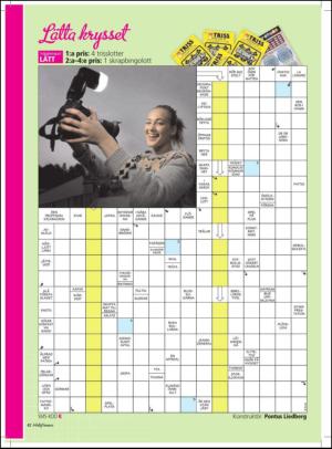 aftonbladet_hh-20120630_000_00_00_042.pdf