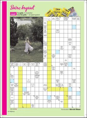 aftonbladet_hh-20120630_000_00_00_044.pdf