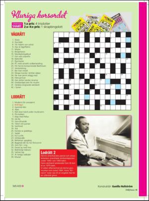 aftonbladet_hh-20120630_000_00_00_045.pdf