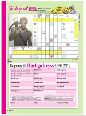 aftonbladet_hh-20120630_000_00_00_046.pdf