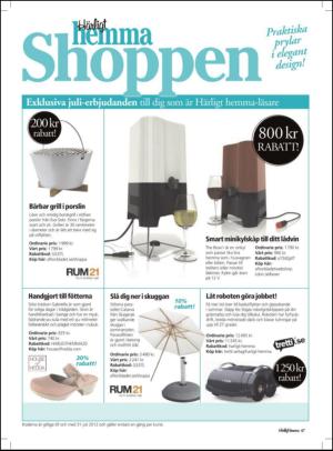 aftonbladet_hh-20120630_000_00_00_047.pdf