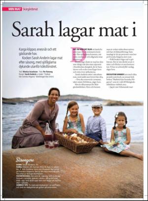 aftonbladet_hh-20120630_000_00_00_048.pdf