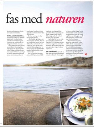 aftonbladet_hh-20120630_000_00_00_049.pdf