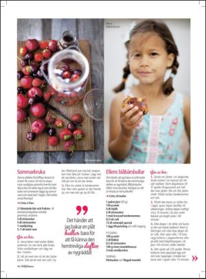 aftonbladet_hh-20120630_000_00_00_050.pdf