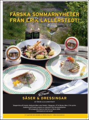 aftonbladet_hh-20120630_000_00_00_051.pdf