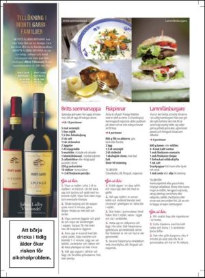 aftonbladet_hh-20120630_000_00_00_052.pdf