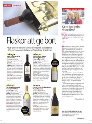 aftonbladet_hh-20120630_000_00_00_053.pdf